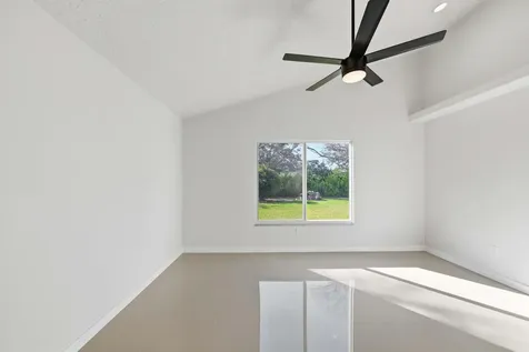 3031 Se Galt Circle Port Saint Lucie FL 34984