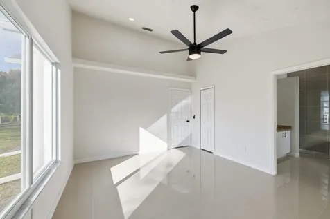 3031 Se Galt Circle Port Saint Lucie FL 34984