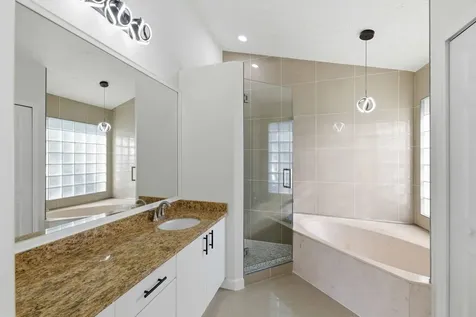 3031 Se Galt Circle Port Saint Lucie FL 34984