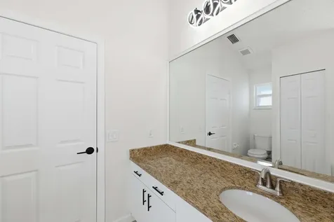 3031 Se Galt Circle Port Saint Lucie FL 34984