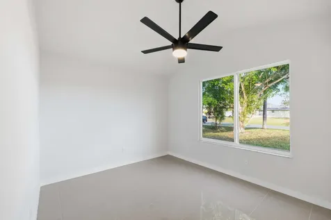 3031 Se Galt Circle Port Saint Lucie FL 34984