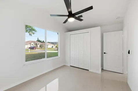 3031 Se Galt Circle Port Saint Lucie FL 34984