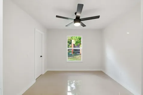 3031 Se Galt Circle Port Saint Lucie FL 34984