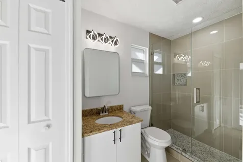 3031 Se Galt Circle Port Saint Lucie FL 34984