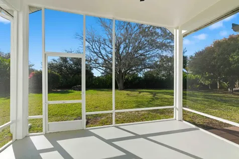 3031 Se Galt Circle Port Saint Lucie FL 34984
