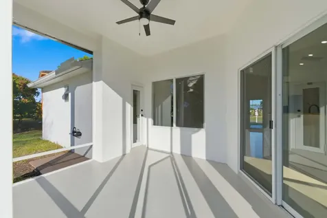 3031 Se Galt Circle Port Saint Lucie FL 34984