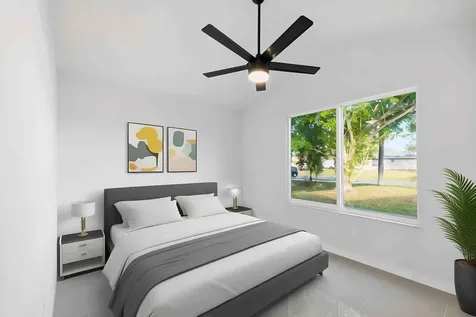 3031 Se Galt Circle Port Saint Lucie FL 34984