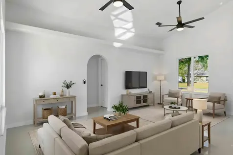 3031 Se Galt Circle Port Saint Lucie FL 34984