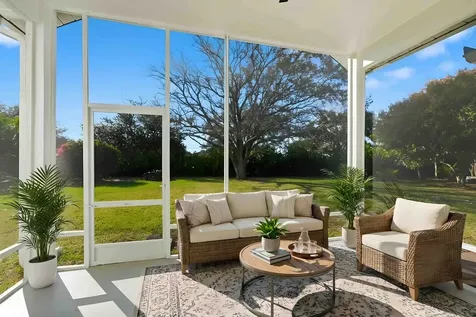 3031 Se Galt Circle Port Saint Lucie FL 34984