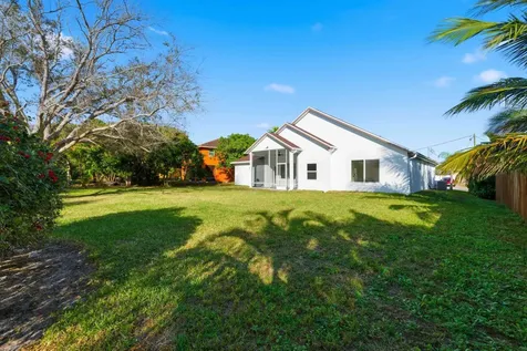 3031 Se Galt Circle Port Saint Lucie FL 34984