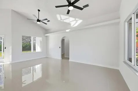 3031 Se Galt Circle Port Saint Lucie FL 34984