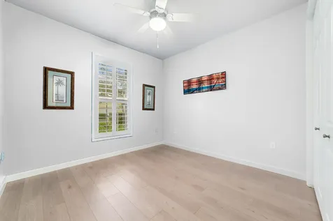 1601 Mariner Bay Boulevard Fort Pierce FL 34949