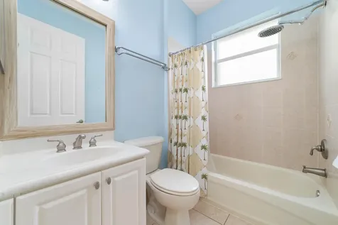 1601 Mariner Bay Boulevard Fort Pierce FL 34949