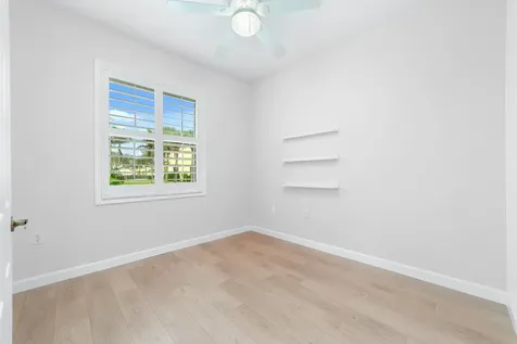 1601 Mariner Bay Boulevard Fort Pierce FL 34949