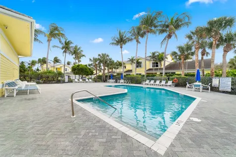 1601 Mariner Bay Boulevard Fort Pierce FL 34949