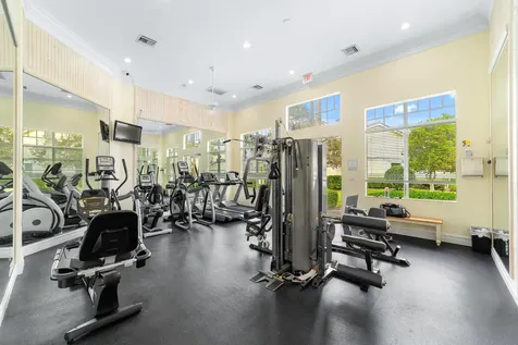 1601 Mariner Bay Boulevard Fort Pierce FL 34949