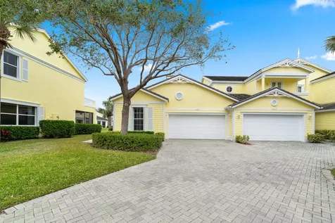 1601 Mariner Bay Boulevard Fort Pierce FL 34949