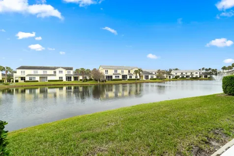 1601 Mariner Bay Boulevard Fort Pierce FL 34949
