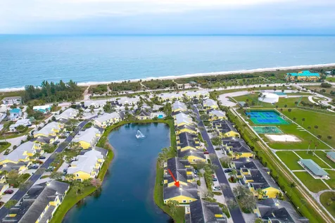 1601 Mariner Bay Boulevard Fort Pierce FL 34949