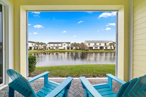 1601 Mariner Bay Boulevard Fort Pierce FL 34949