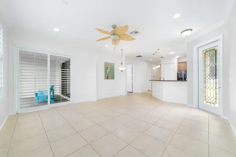 1601 Mariner Bay Boulevard Fort Pierce FL 34949