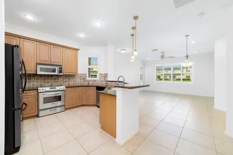 1601 Mariner Bay Boulevard Fort Pierce FL 34949