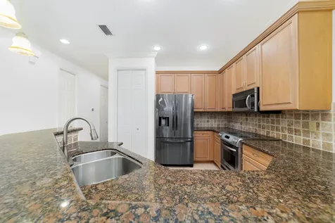 1601 Mariner Bay Boulevard Fort Pierce FL 34949