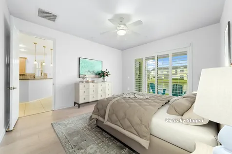 1601 Mariner Bay Boulevard Fort Pierce FL 34949
