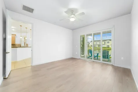 1601 Mariner Bay Boulevard Fort Pierce FL 34949