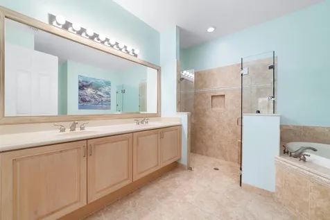 1601 Mariner Bay Boulevard Fort Pierce FL 34949