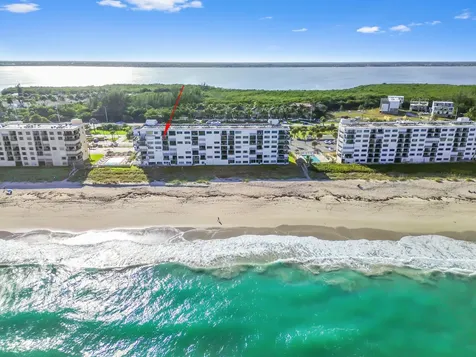 10152 S Ocean Drive Jensen Beach FL 34957