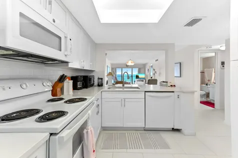 10152 S Ocean Drive Jensen Beach FL 34957