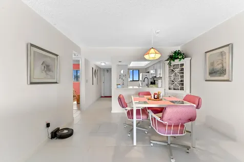 10152 S Ocean Drive Jensen Beach FL 34957