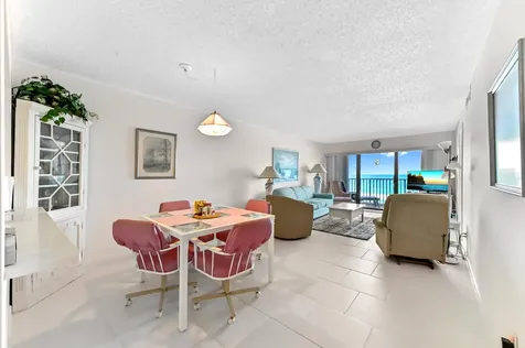10152 S Ocean Drive Jensen Beach FL 34957