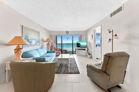 10152 S Ocean Drive Jensen Beach FL 34957