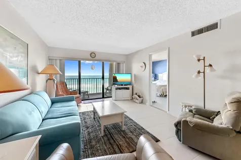 10152 S Ocean Drive Jensen Beach FL 34957