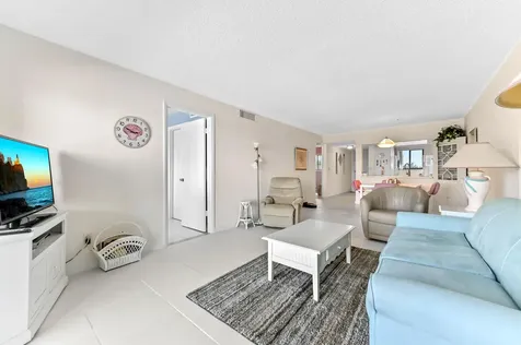 10152 S Ocean Drive Jensen Beach FL 34957
