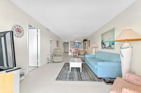10152 S Ocean Drive Jensen Beach FL 34957