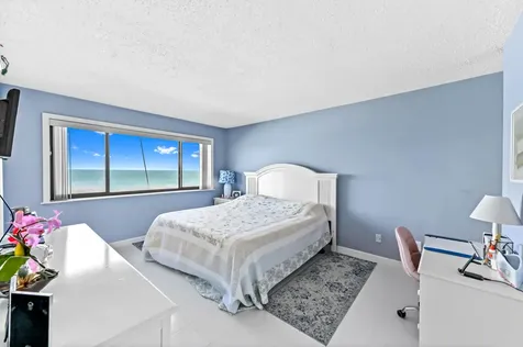 10152 S Ocean Drive Jensen Beach FL 34957