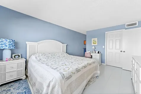 10152 S Ocean Drive Jensen Beach FL 34957