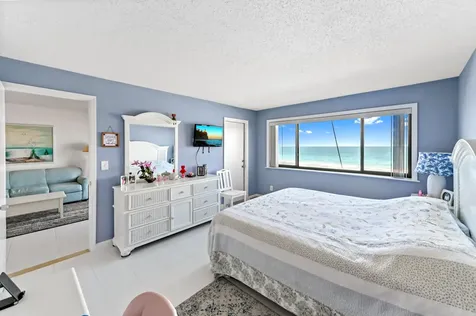 10152 S Ocean Drive Jensen Beach FL 34957