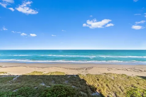 10152 S Ocean Drive Jensen Beach FL 34957