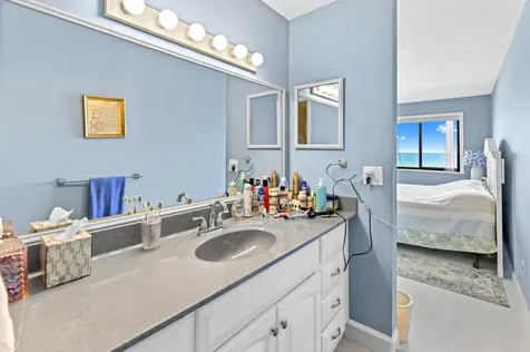 10152 S Ocean Drive Jensen Beach FL 34957