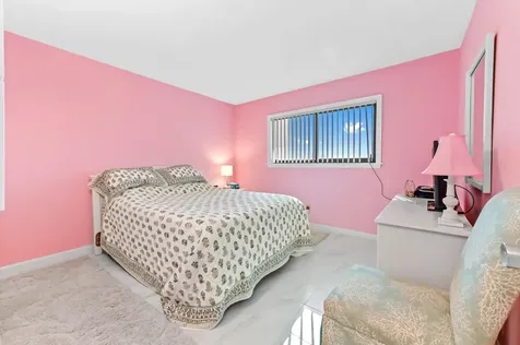 10152 S Ocean Drive Jensen Beach FL 34957