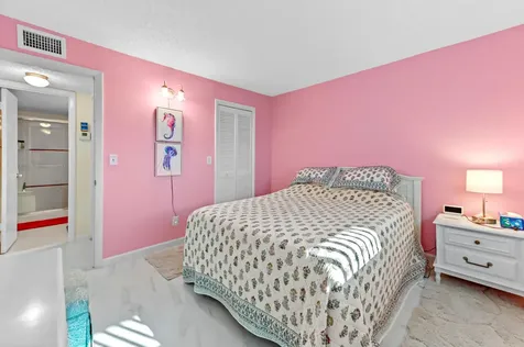 10152 S Ocean Drive Jensen Beach FL 34957