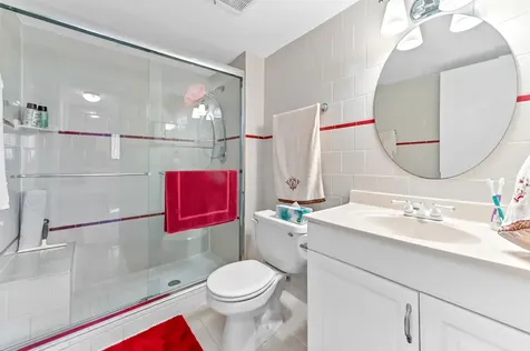 10152 S Ocean Drive Jensen Beach FL 34957