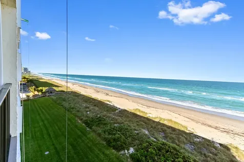 10152 S Ocean Drive Jensen Beach FL 34957