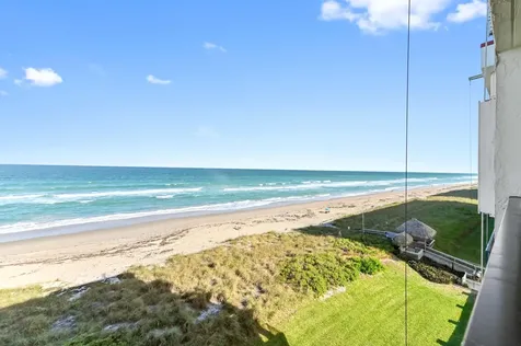 10152 S Ocean Drive Jensen Beach FL 34957