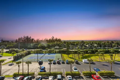 10152 S Ocean Drive Jensen Beach FL 34957