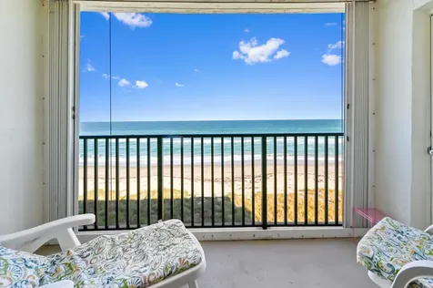 10152 S Ocean Drive Jensen Beach FL 34957
